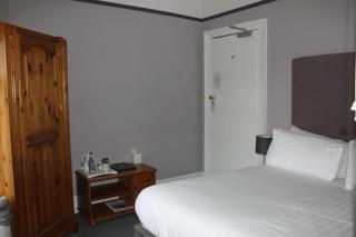 The Dowans Hotel of Speyside - 5