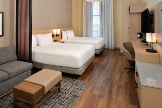 Hyatt Place Chicago Wicker Park - Chicago - 6