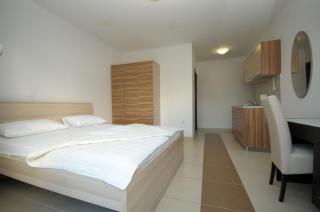 Apartments Anita - Budva - 0