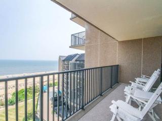 Sea Colony Edgewater House VI - 7