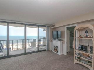 Sea Colony Edgewater House VI - 4