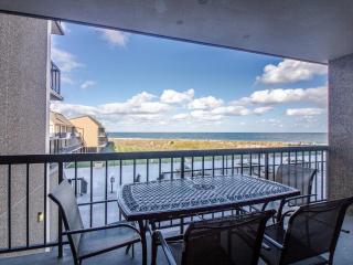 Sea Colony Chesapeake House III - 9