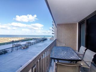 Sea Colony Chesapeake House III - 7