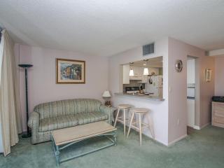 Sea Colony Chesapeake House III - 2