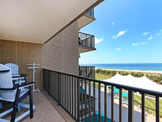 Sea Colony Edgewater House V - 9