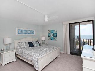 Sea Colony Edgewater House V - 6