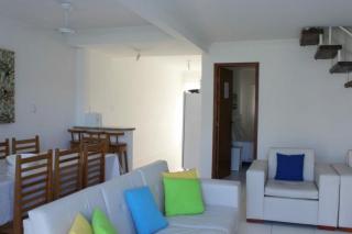 Residencial Monte Moria - Porto Seguro - 0