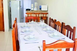 Residencial Monte Moria - Porto Seguro - 8