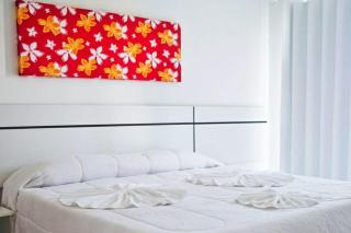 Residencial Monte Moria - Porto Seguro - 7