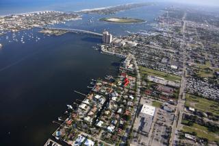 Travel Inn of Riviera Beach - 2