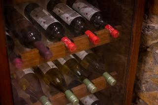 Casa Entonada - Hotel Boutique - 4