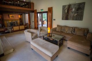 Casa Entonada - Hotel Boutique - 5