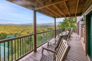 Gritz Carlton, Private Pool, Theater Rm, 1089 of FREE tickets each paid day, Dollywood and More - Sevierville - 3