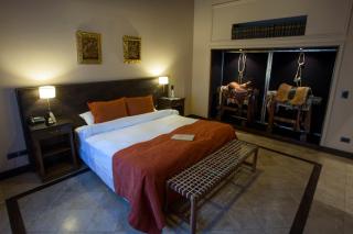 Casa La Galeana - Eco Boutique - Chacras de Coria - 3