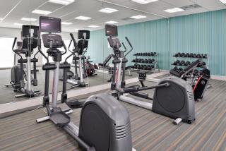 Holiday Inn Express - Early by IHG - Early - 1