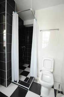 Hotel Theatre - 7