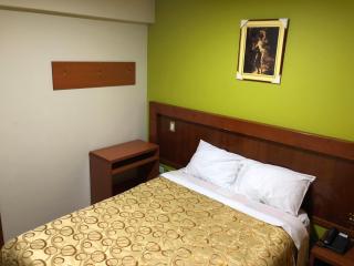Sumaq Hotel Tacna - Tacna - 7