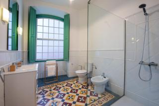 VIVIENDA VACACIONAL DON CRISTÓBAL - Santa Cruz de la Palma - 3