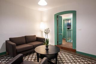 VIVIENDA VACACIONAL DON CRISTÓBAL - Santa Cruz de la Palma - 2