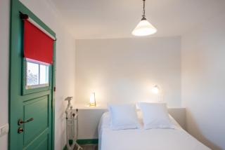 VIVIENDA VACACIONAL DON CRISTÓBAL - Santa Cruz de la Palma - 6