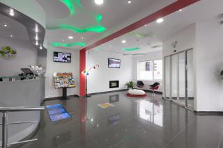 Hotel Phenix - 6