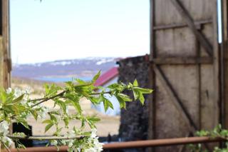 Country Hotel Heydalur - Látur - 5