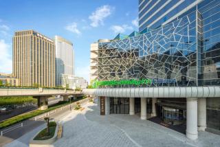 Holiday Inn Express Hangzhou Westlake East by IHG - 0