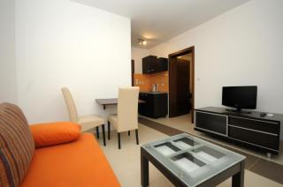 Apartments Anita - Budva - 5