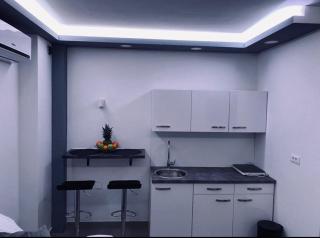 Jacuzzi Apartment Code 96 - Zagreb - 5