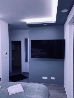 Jacuzzi Apartment Code 96 - Zagreb - 7