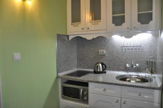 Art Studios Elsor - Burgas - 7