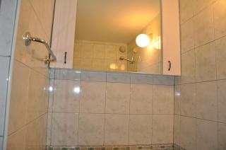 Art Studios Elsor - Burgas - 6