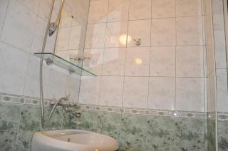 Art Studios Elsor - Burgas - 5