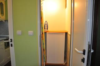 Art Studios Elsor - Burgas - 4