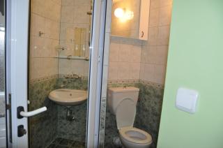Art Studios Elsor - Burgas - 3