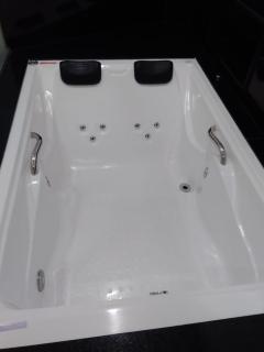 TOPÁZIO IMPERIAL HOTEL - 4