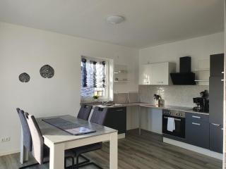 Appartement "Orchidee" - Hoya - 6