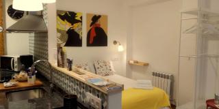 Casa Eladia - Logroño - 5