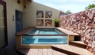 Pousada O Refúgio - 5