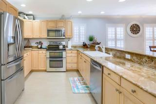 101 Casa de Playa - Clearwater Beach - 3