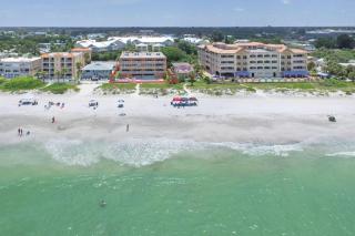 101 Casa de Playa - Clearwater Beach - 9