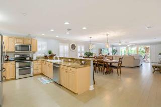 101 Casa de Playa - 8