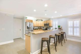 101 Casa de Playa - Clearwater Beach - 2