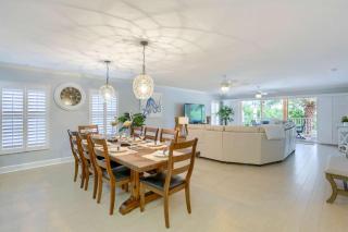 101 Casa de Playa - Clearwater Beach - 4