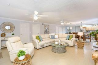 101 Casa de Playa - Clearwater Beach - 1