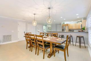 101 Casa de Playa - Clearwater Beach - 6