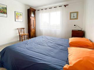 Holiday home near the Treveneuc Beach - 2