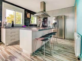 Holiday Home in the natural heart of Redondela - Redondela - 8