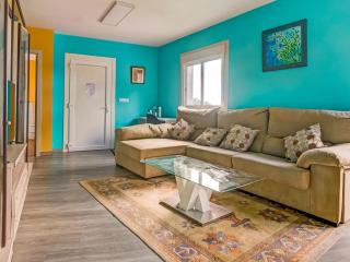 Holiday Home in Redondela with Sea Views - 3