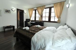 Hotel Theatre - 6